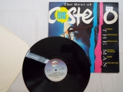 Elvis Costello The Very Best 650 (2) (Copy)